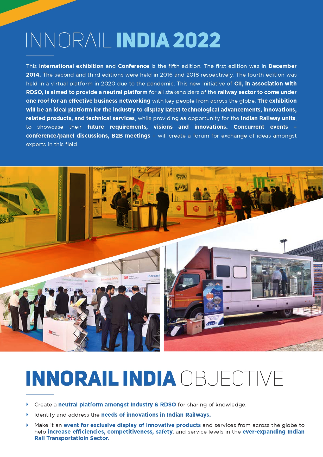 InnoRail Brochure_page-0003.jpg